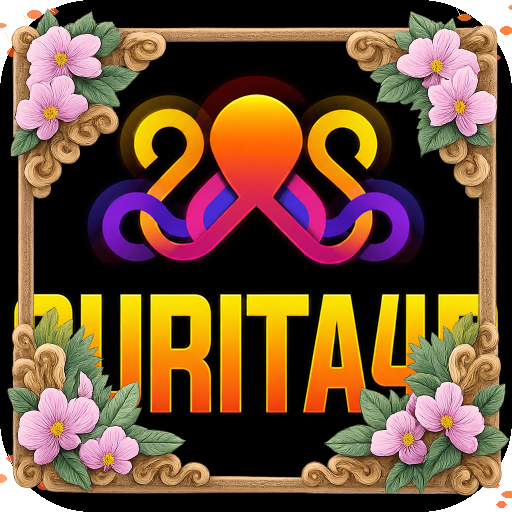 gurita4d — galeri pratinjau Resmi APK